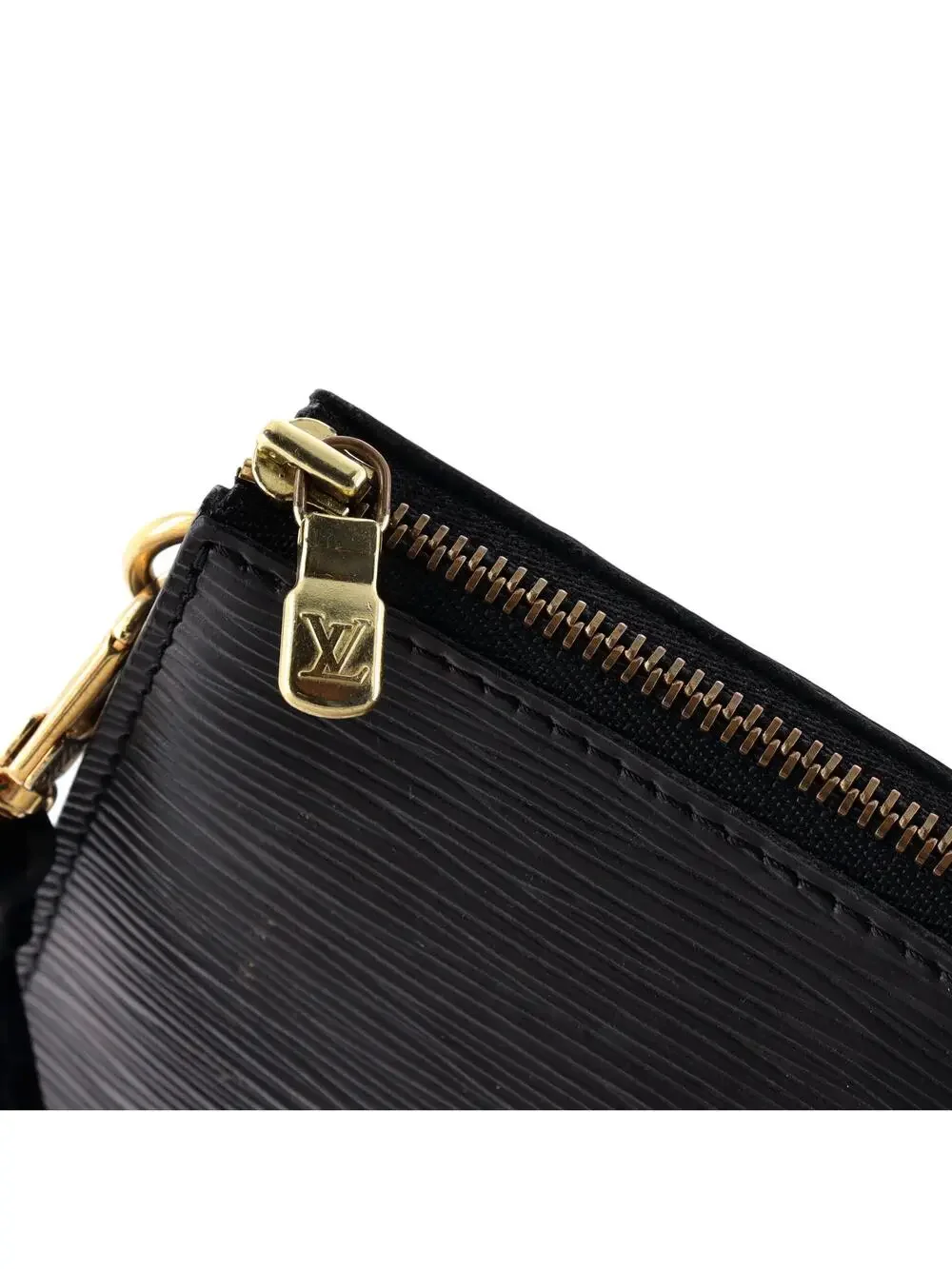 Louis Vuitton Pochette Accessoires Epi #322361L60B